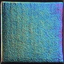 WB48