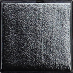 WB49