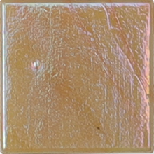 WB60