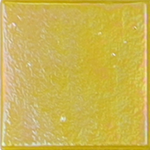 WB90