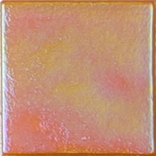 WB92