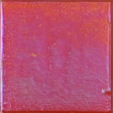 WB95