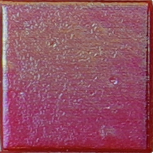 WB96