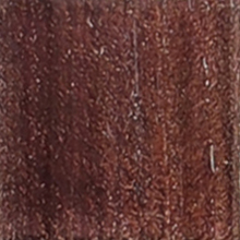 WG43