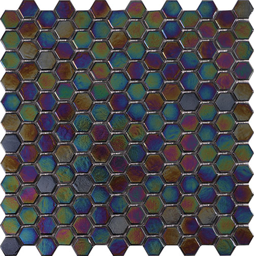 WH02349Large