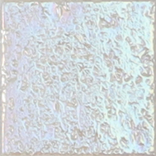 WN03