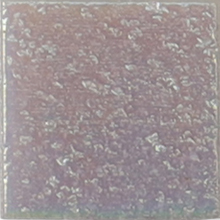 WN105