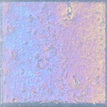 WN17
