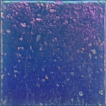 WN18