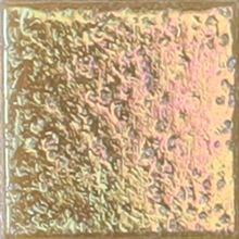 WN32