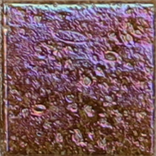 WN34