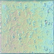 WN62