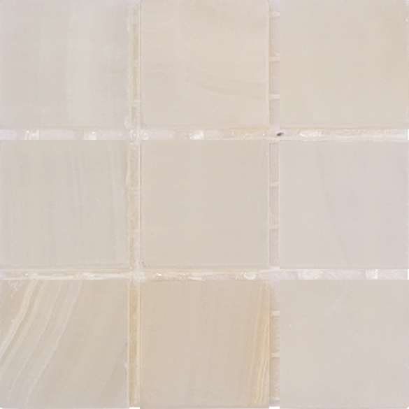 White-Onyx
