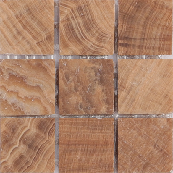 Wood-Grain-Yellow