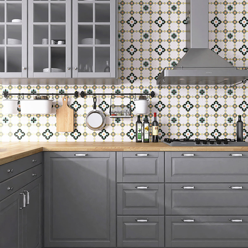 kitchen-wall-tiles-patterned-backsplash-gray-modern-style.jpg