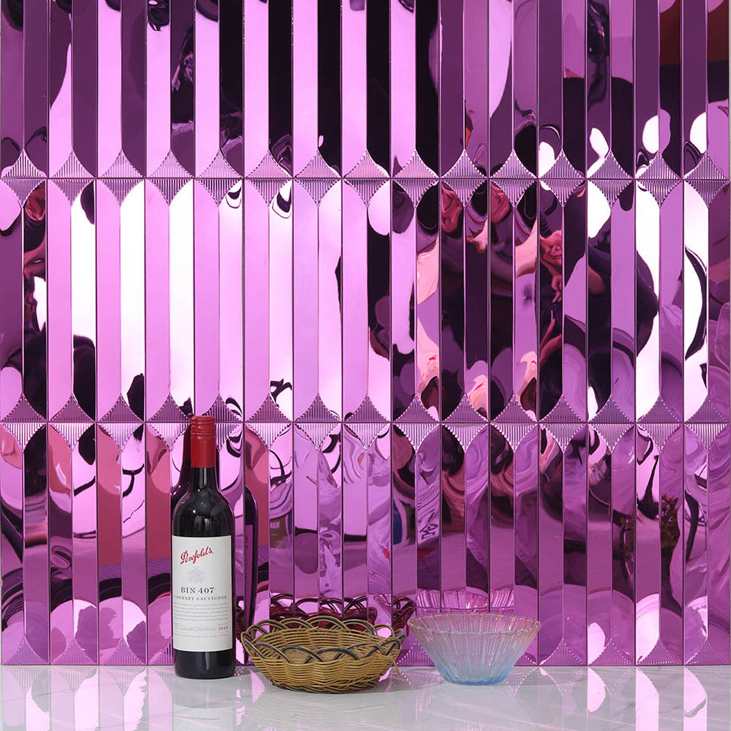 purple-mirror-backsplash-with-wine-bottle.jpg