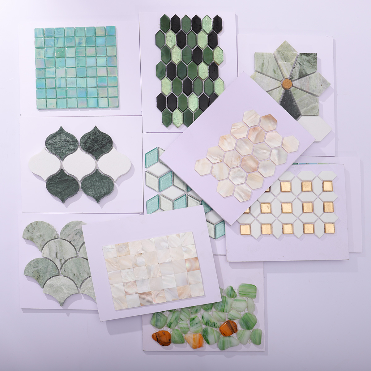 Sample Shipping Fee Balance — Please Contact Customer Service for Payment