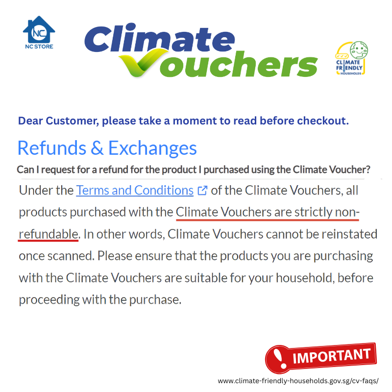 Mitsubishi Starmex System 3 Full Installation