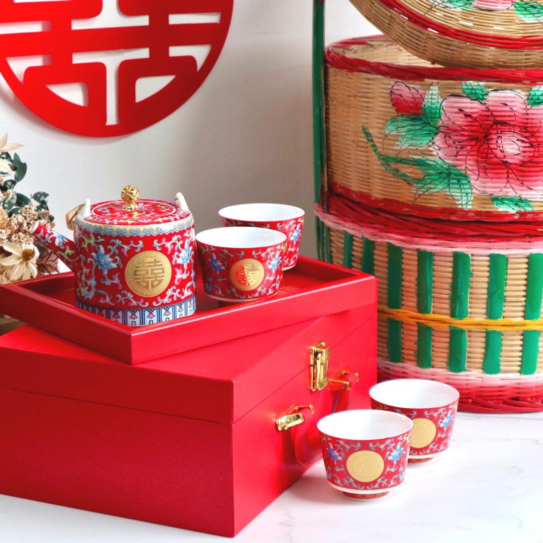 how-to-do-tea-ceremony-for-chinese-wedding-right