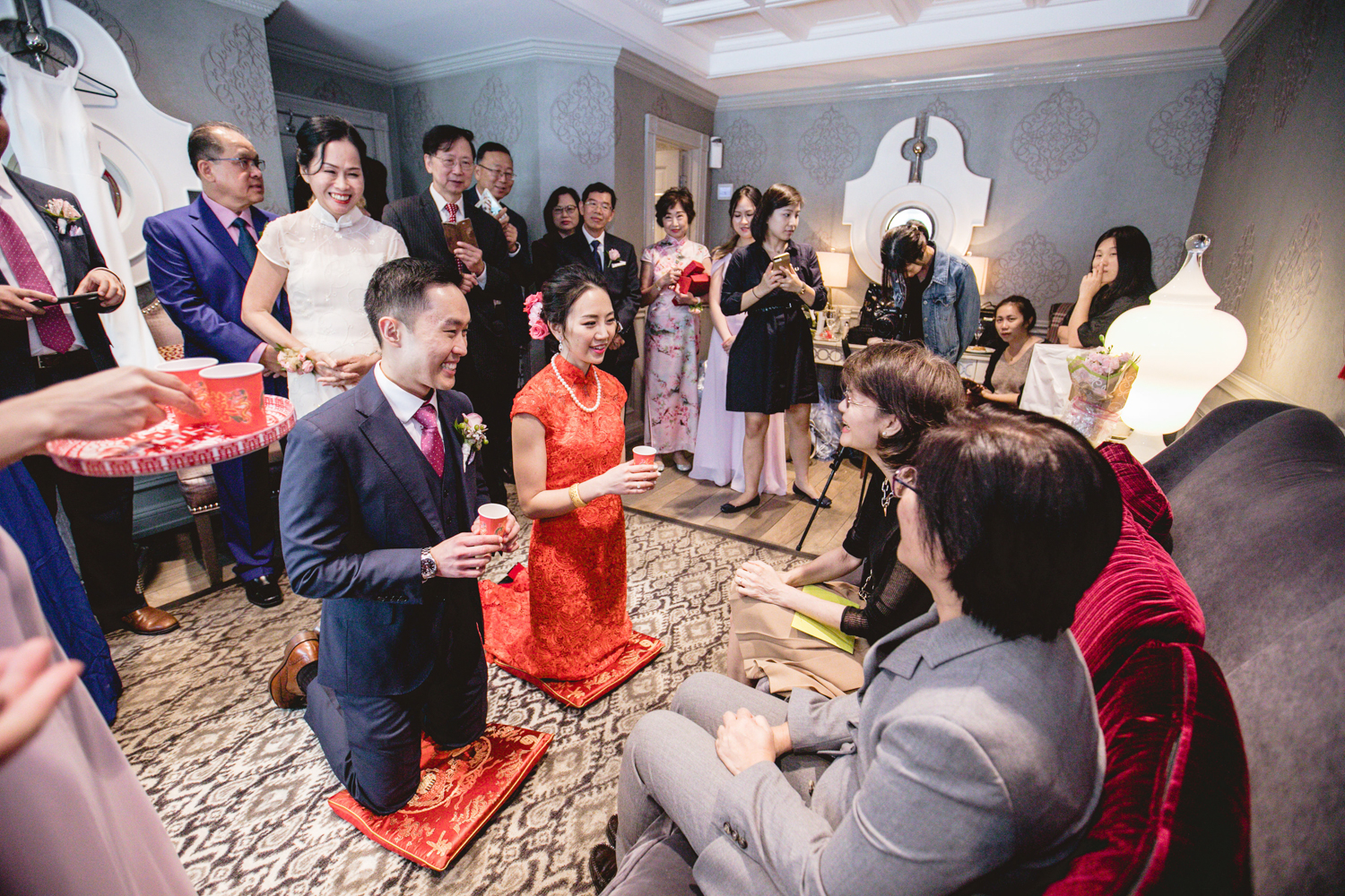 how-to-do-tea-ceremony-for-chinese-wedding-right