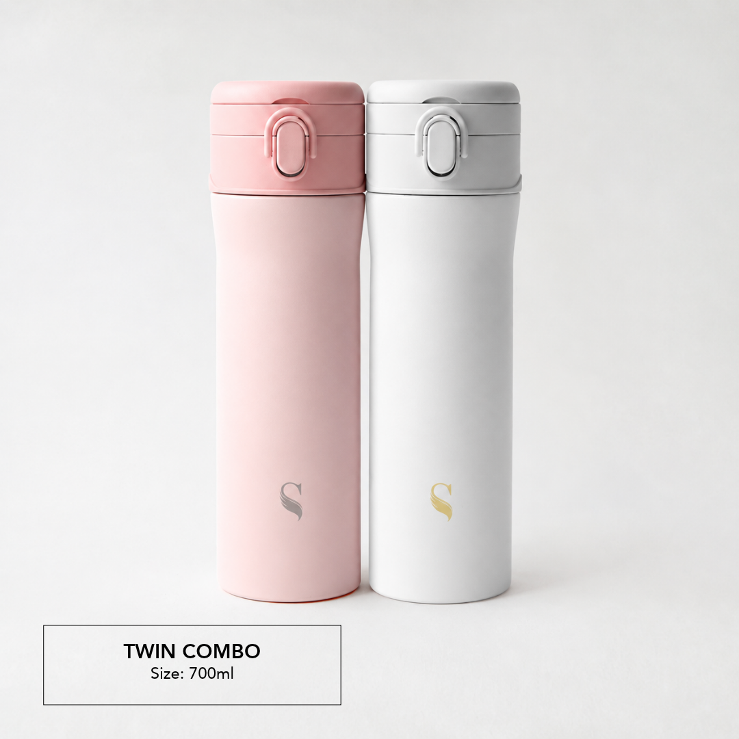 Kokoro One Touch Plus Series