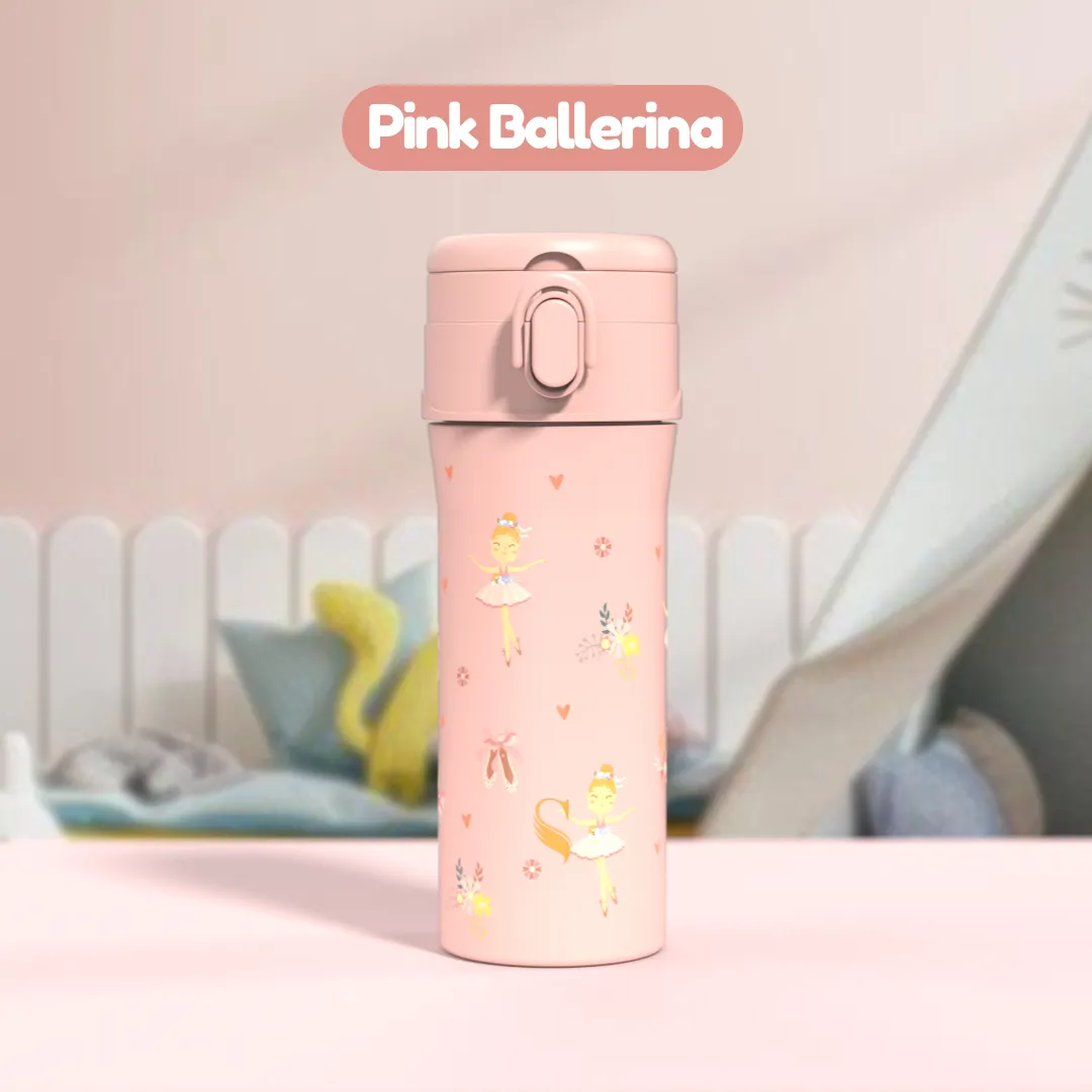 Revo One Touch - Single Printed Version