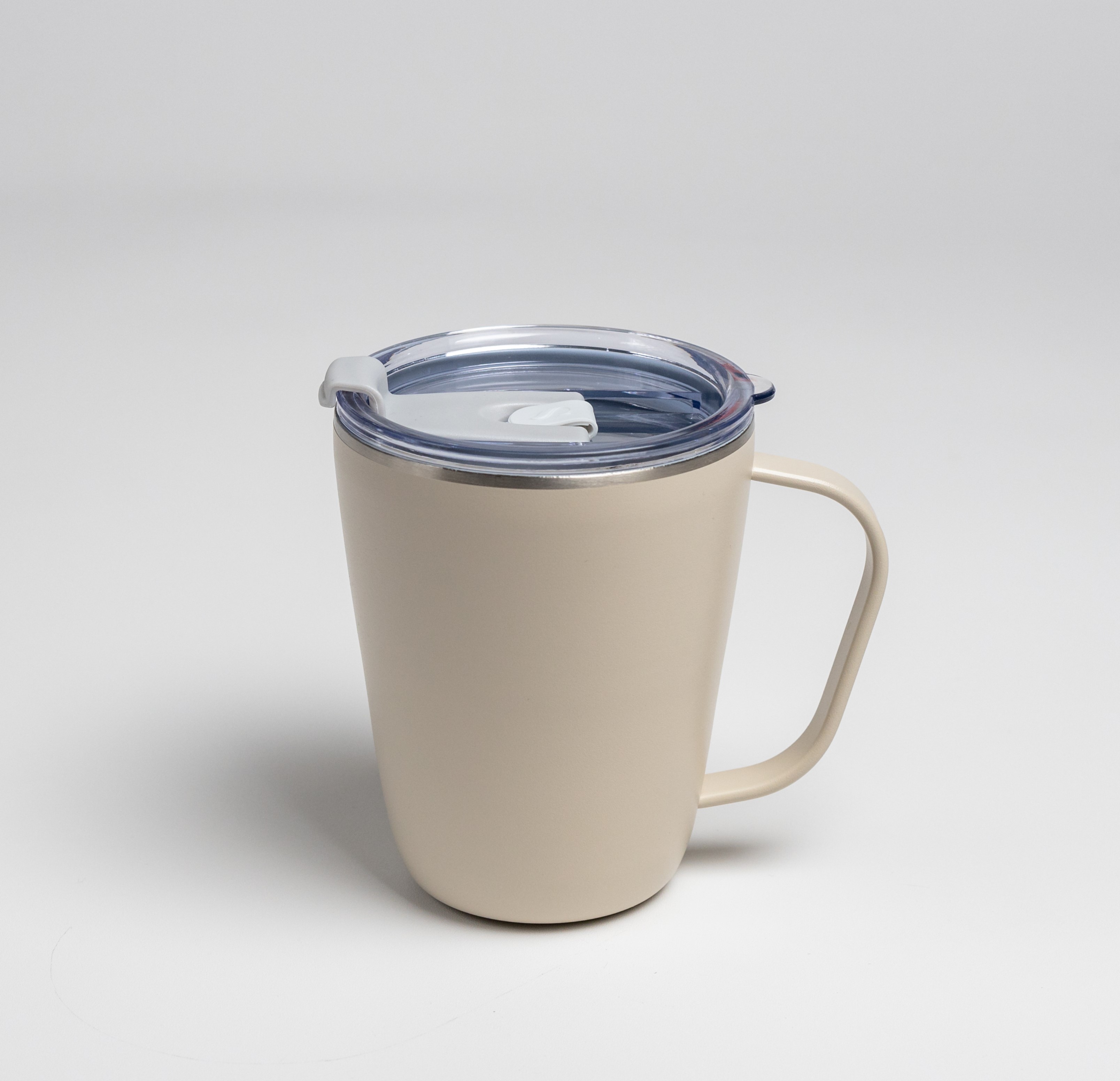 Nest Swirl Mug - Combo Small (S)