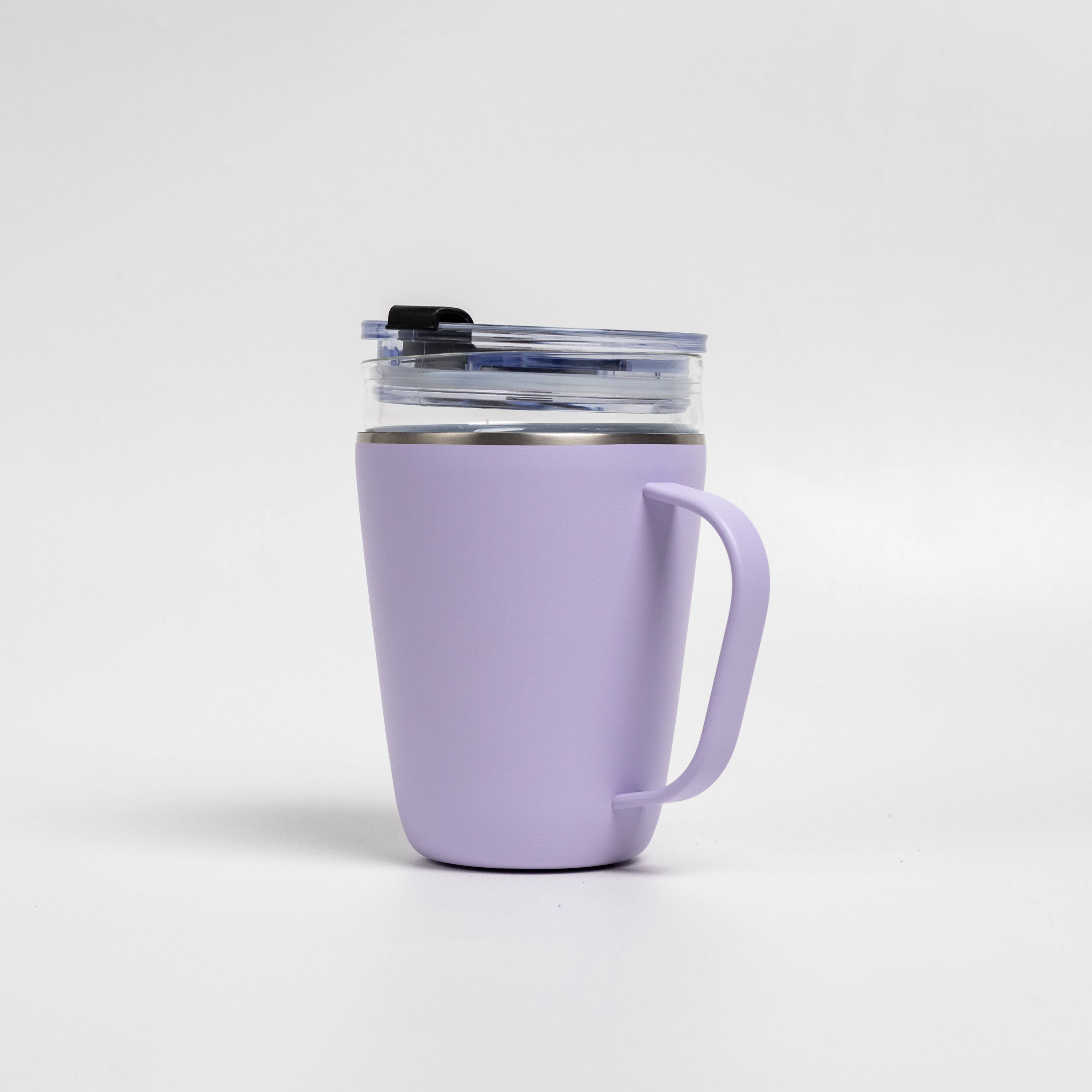 Nest Swirl Cup - Combo Small (S)