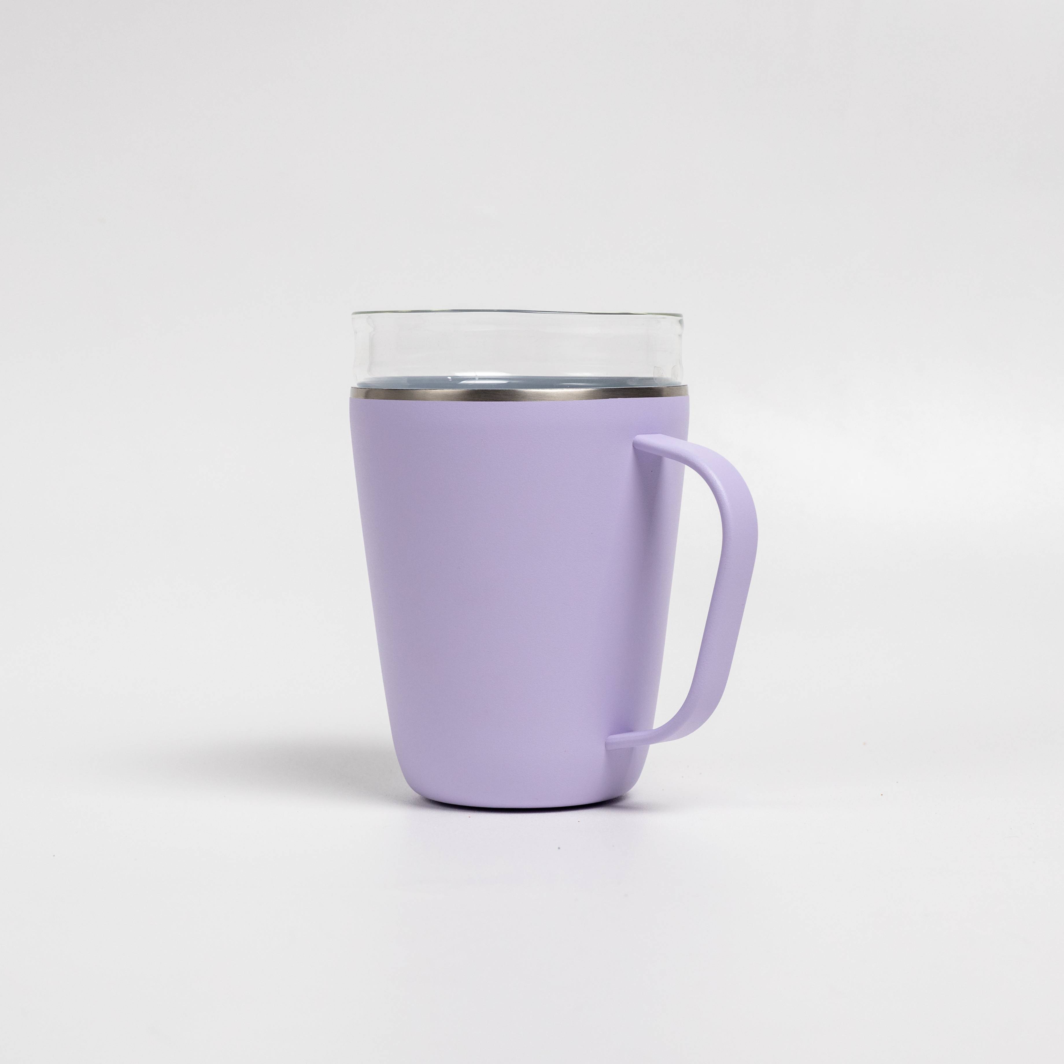 Nest Swirl Cup - Combo Small (S)