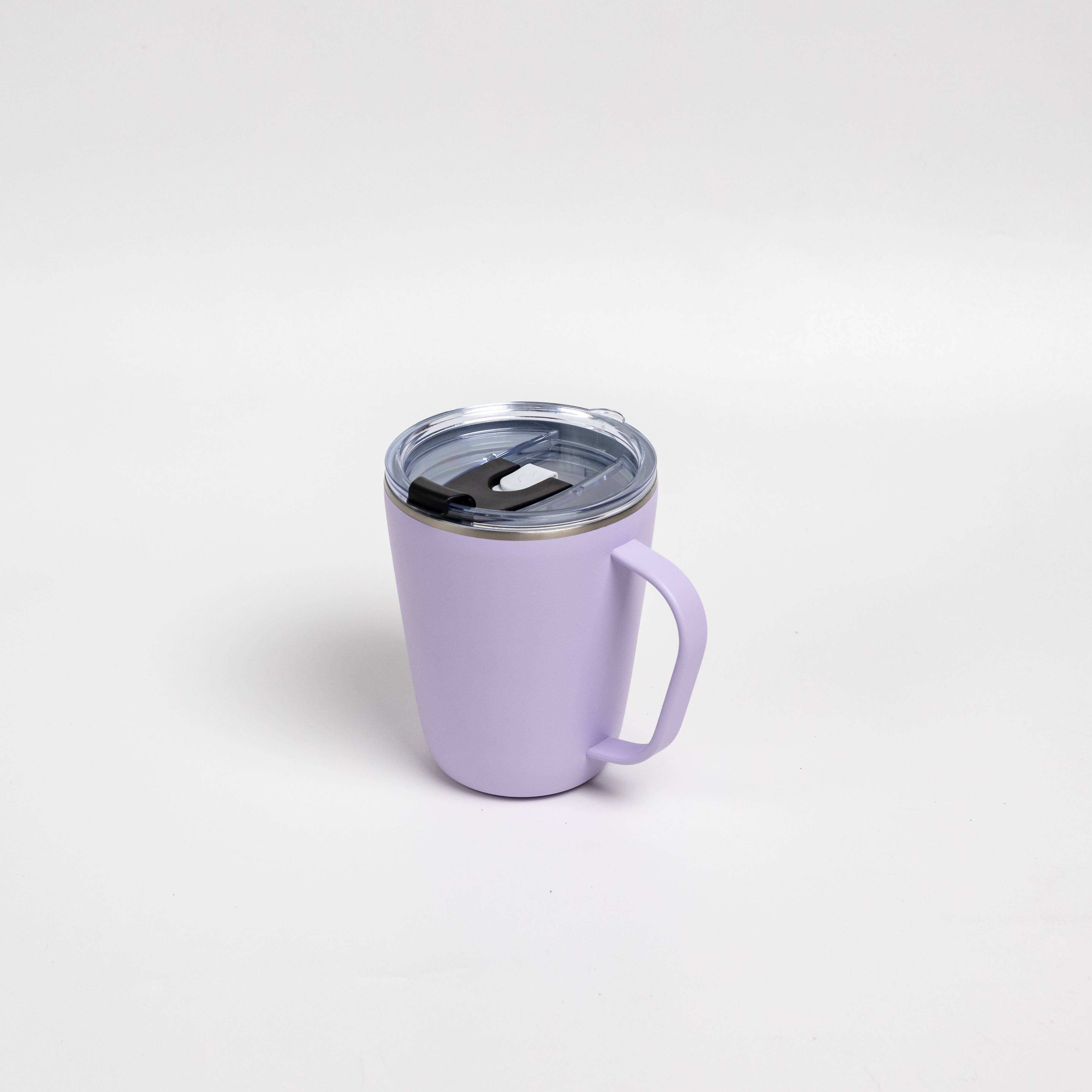 Nest Swirl Cup - Combo Small (S)