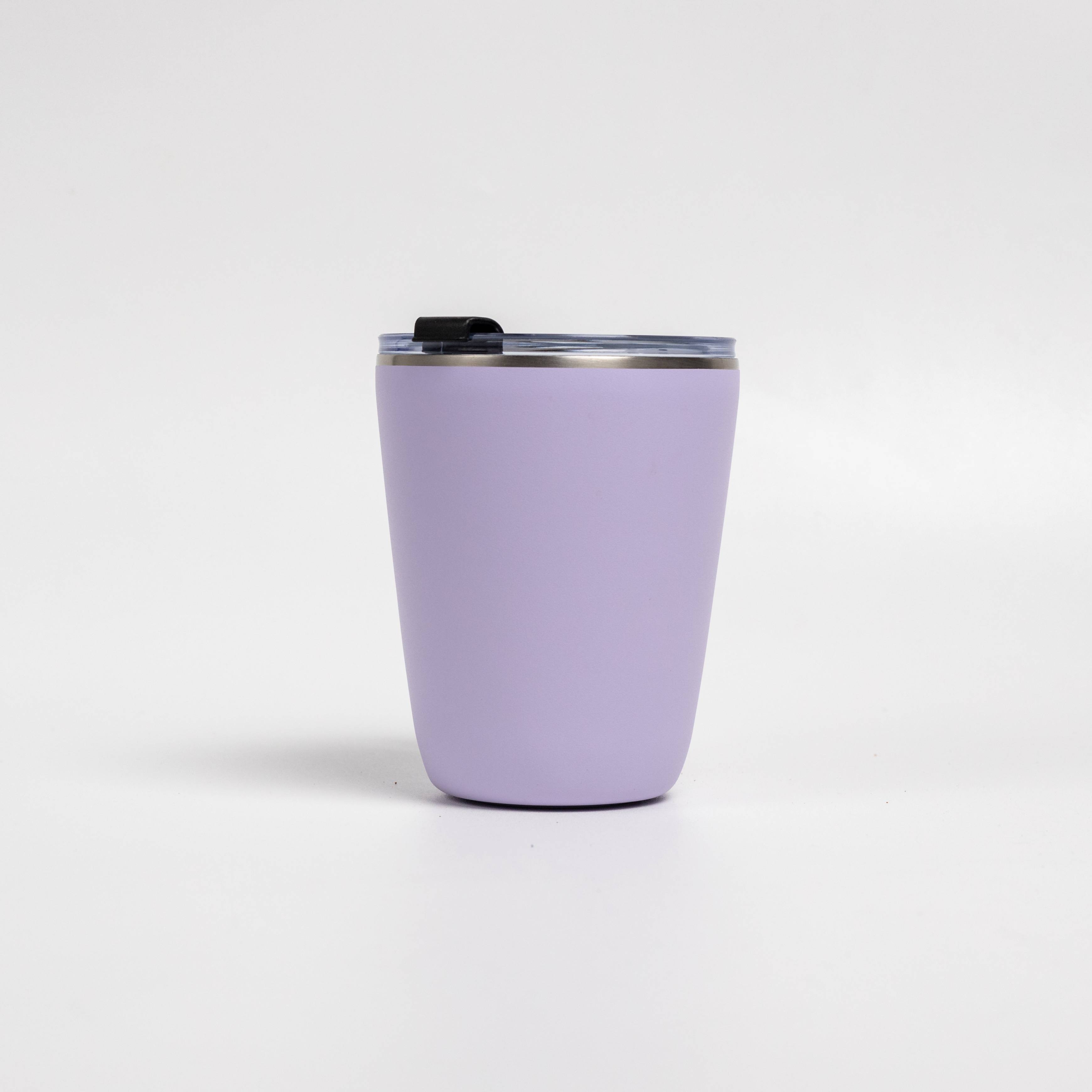 Nest Swirl Cup - Combo Small (S)