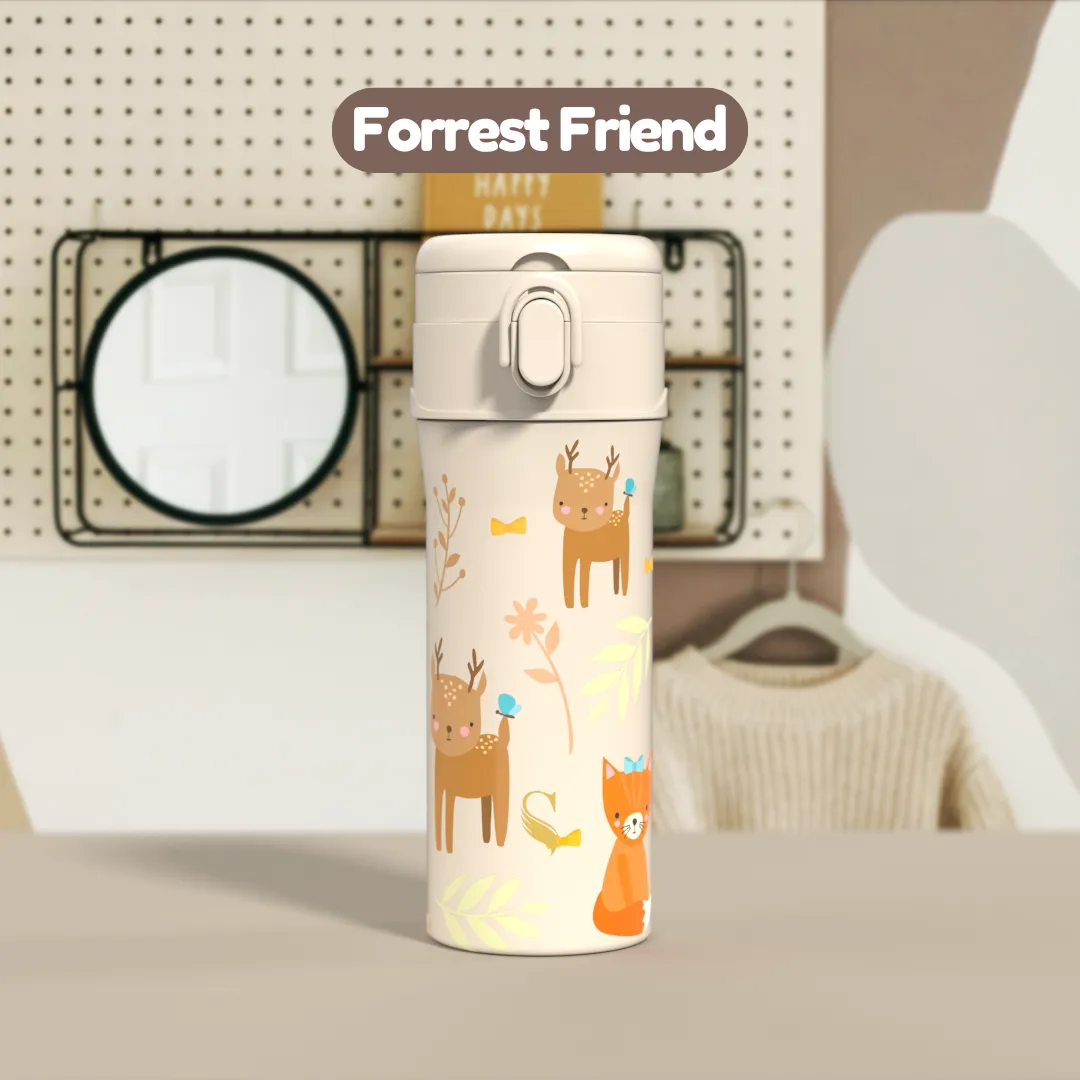 Revo One Touch - Single Printed Version