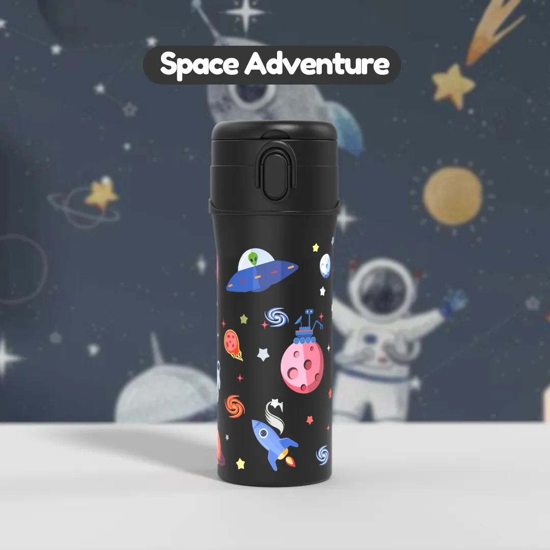 Revo One Touch - Single Printed Version