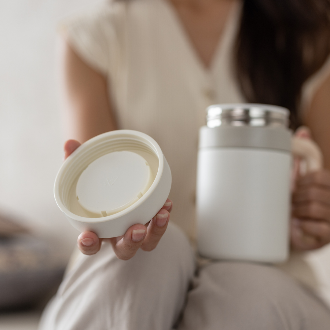 Swanz Mira Mug Singe Combo