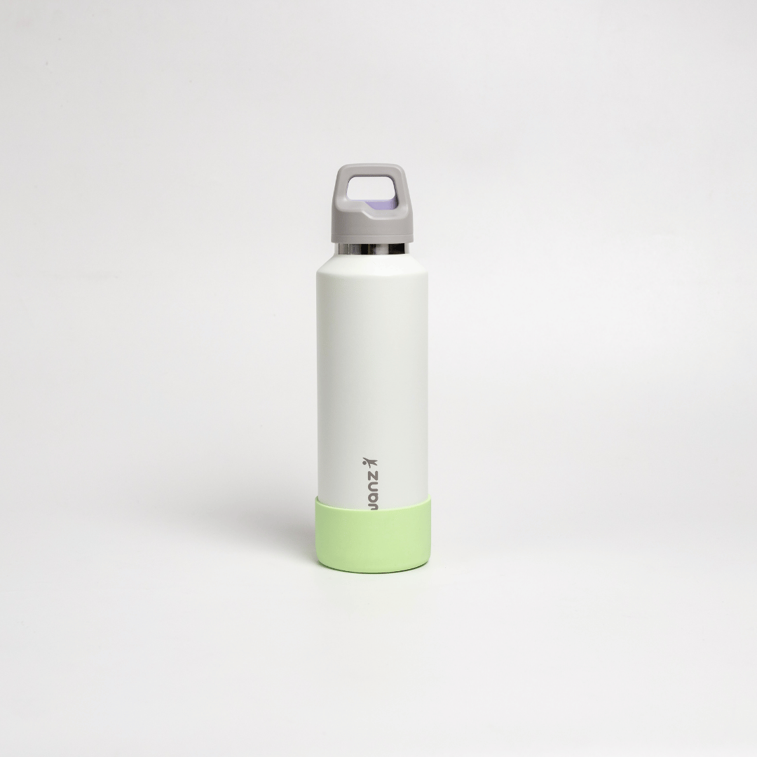 [PRE ORDER] Revo Air - Single Combo