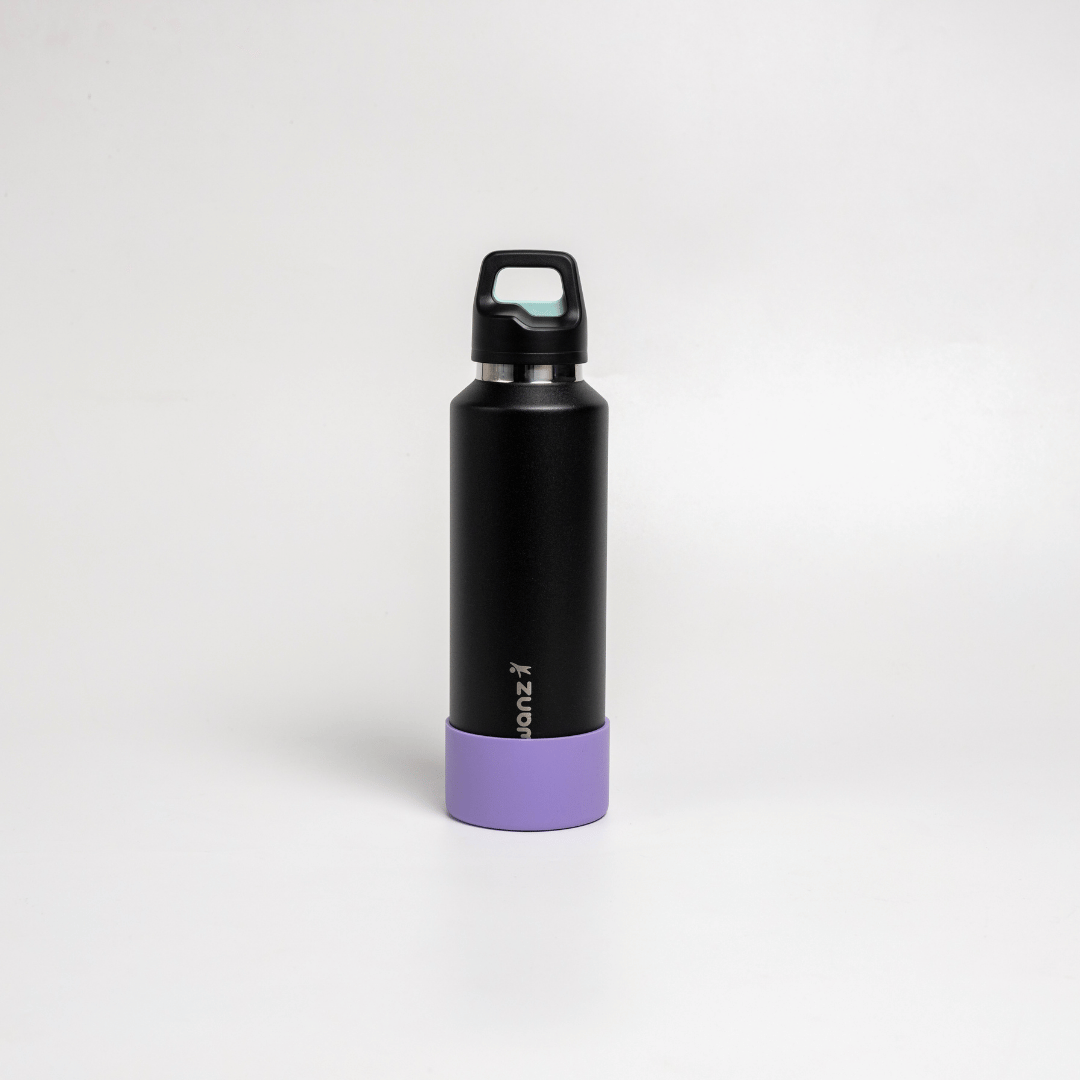 [PRE ORDER] Revo Air - Single Combo