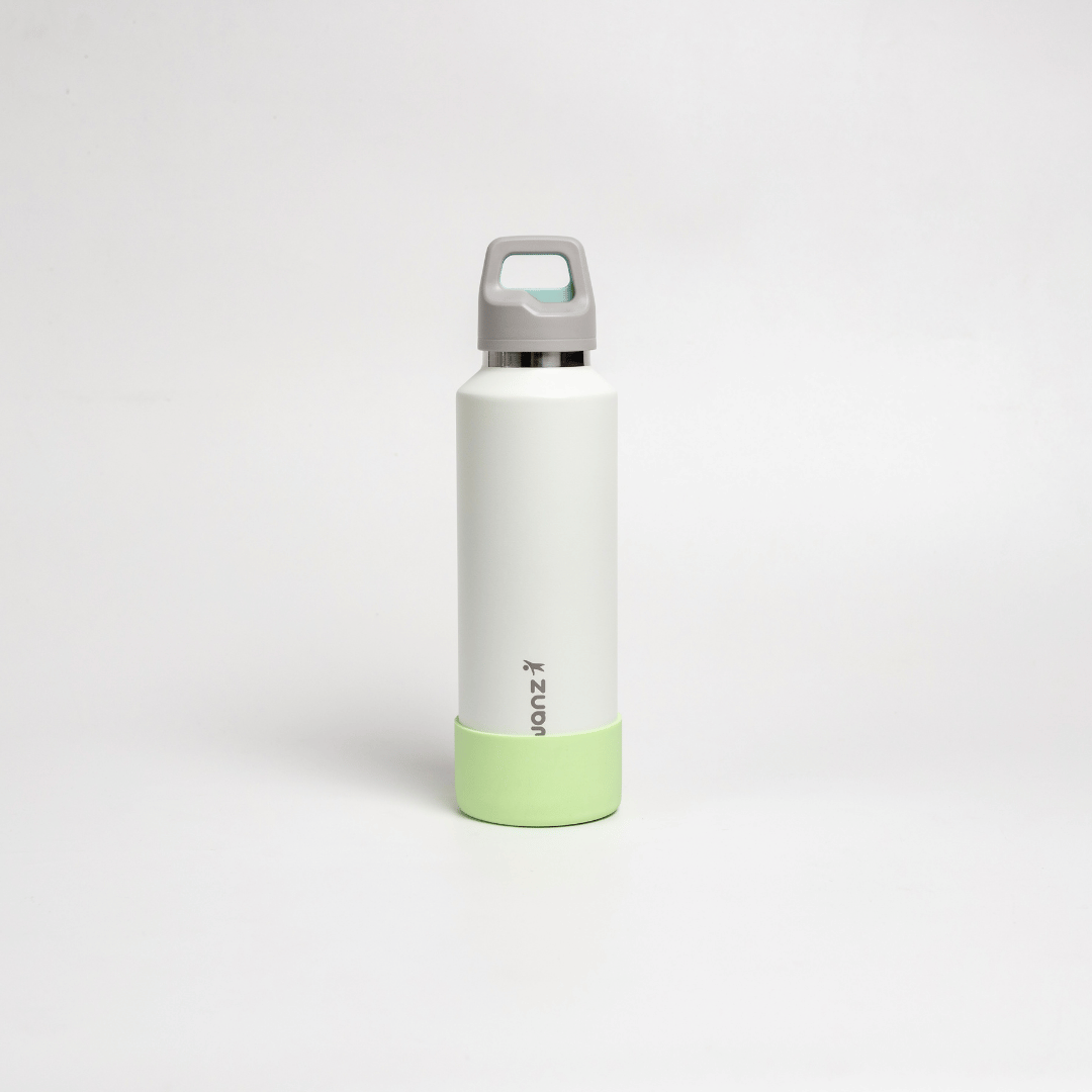 [PRE ORDER] Revo Air - Single Combo
