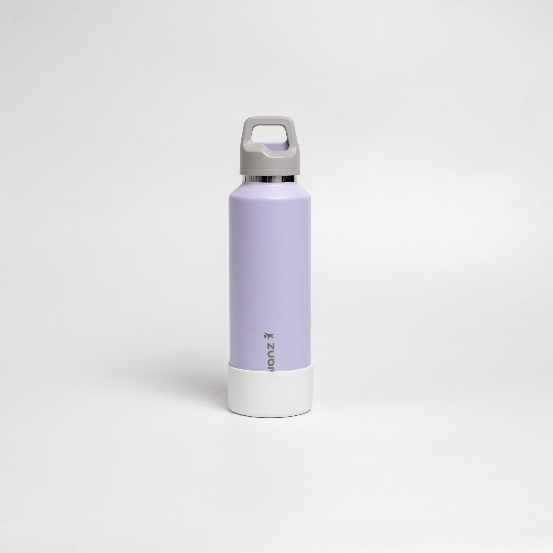 [PRE ORDER] Revo Air - Single Combo