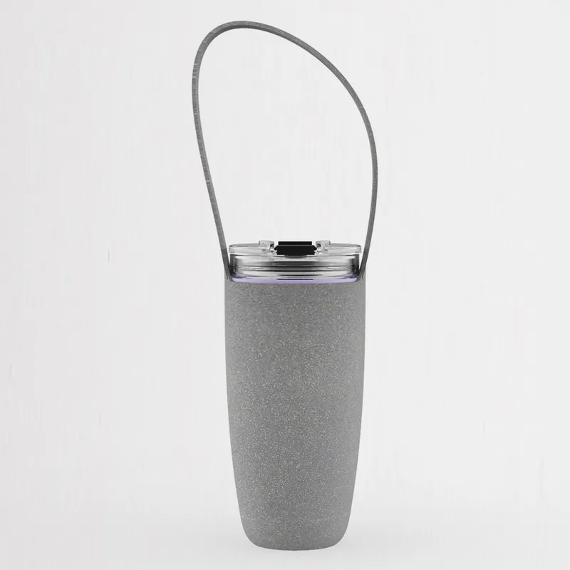 Pouch for Nest Swirl Cup - 850ml