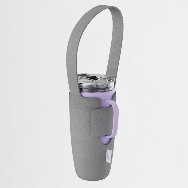 Pouch for Nest Swirl Cup - 850ml