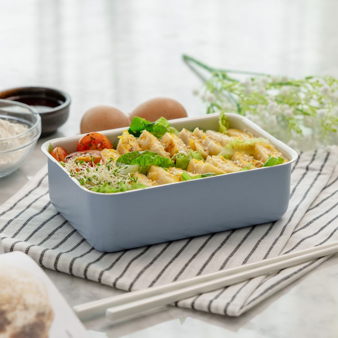 Revo Bento 800ml