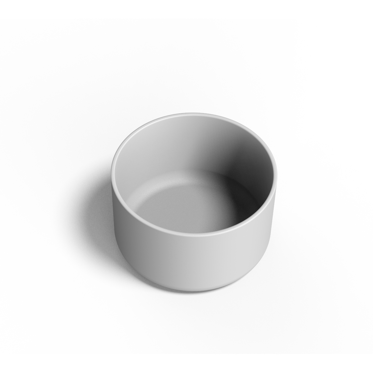 Add-on Base Silicone