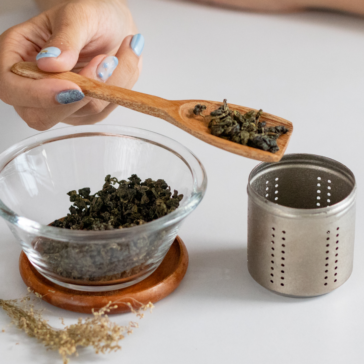 Magnum Bottle - Single Combo