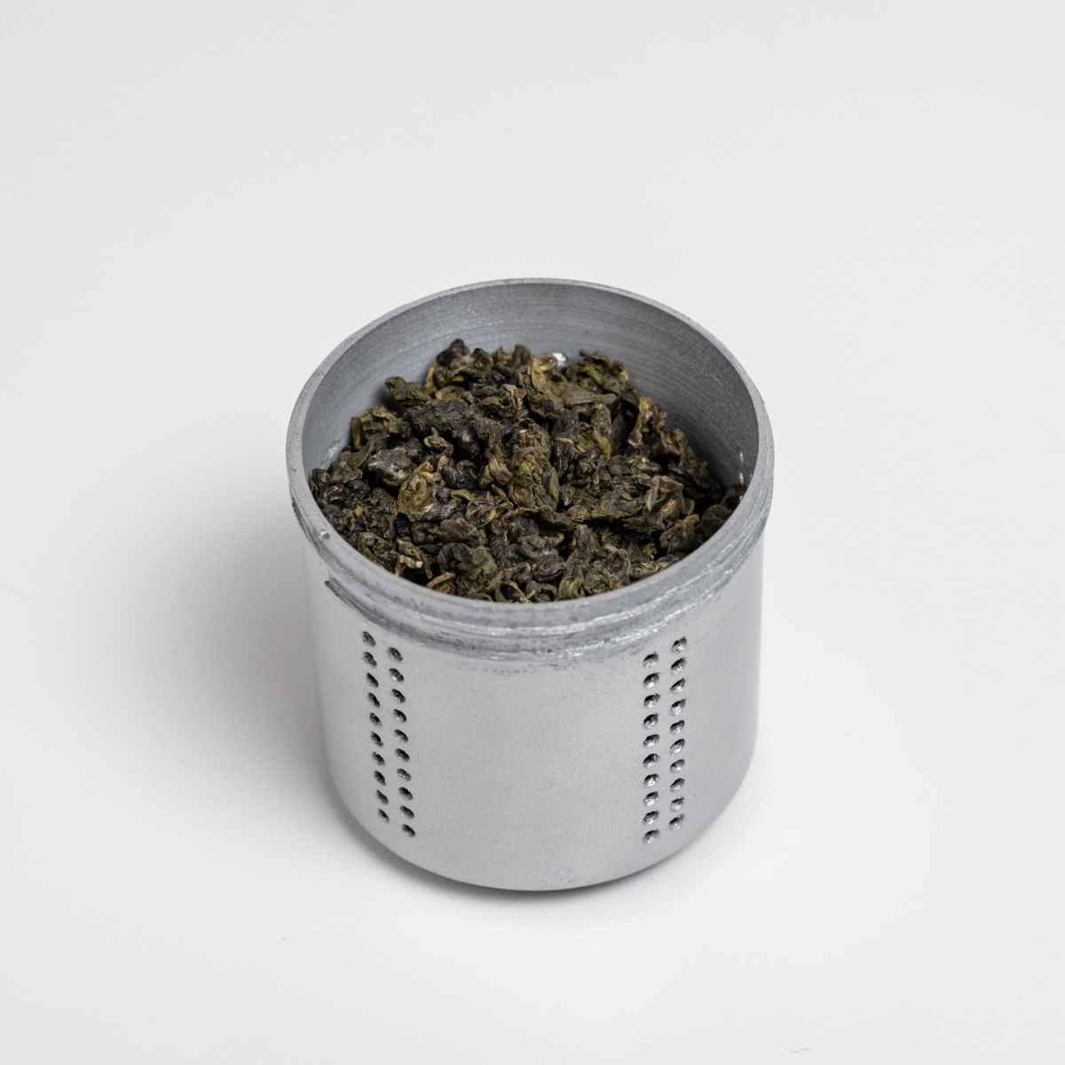 Add-on Titanium Tea Infuser 