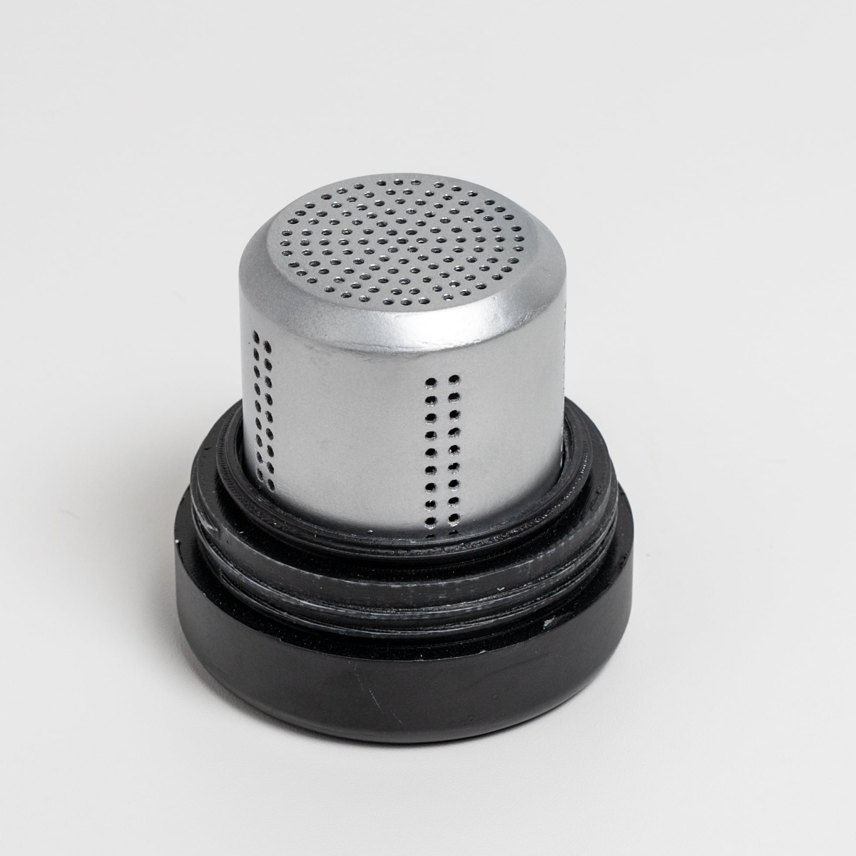 Add-on Titanium Tea Infuser 