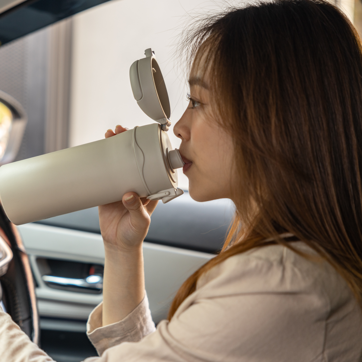 Revo One Touch - Single Combo