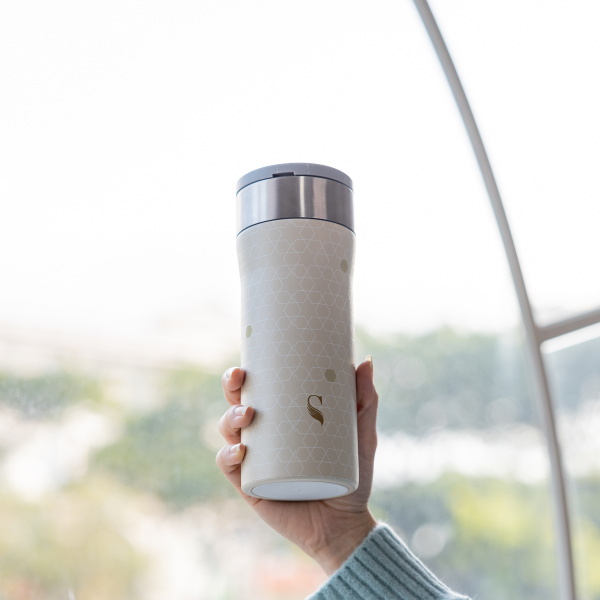 Revo One Touch Full Set - Printed Version