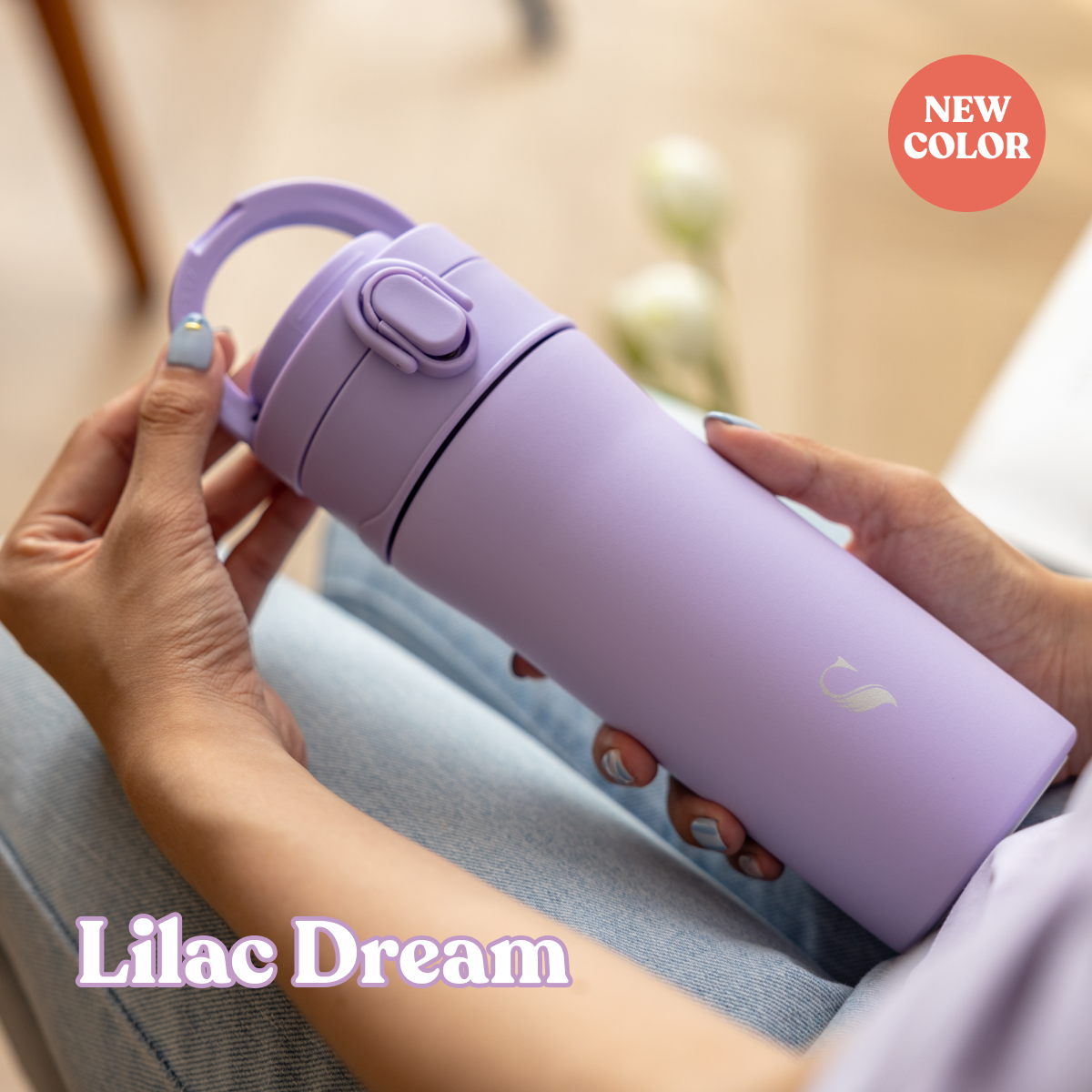 Revo One Touch - Single Combo