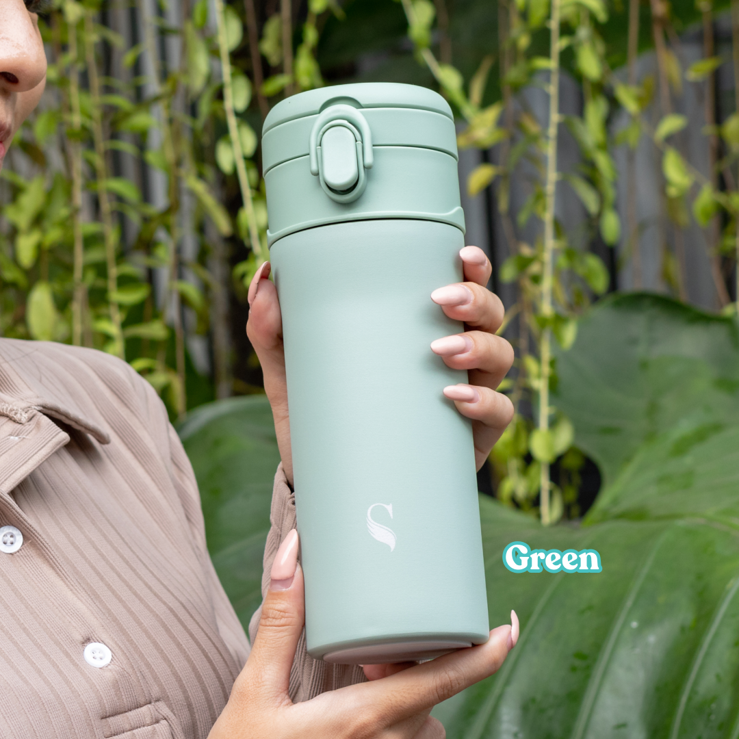 Kokoro Plus Series - Single Combo 