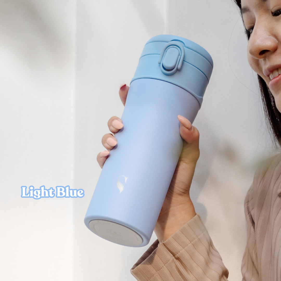 Kokoro Plus Series - Single Combo 